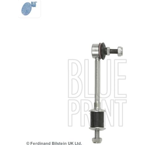 Entretoise/tige, stabilisateur Blue Print ADG08507 DAEWOO 44750-05001 4475005000
