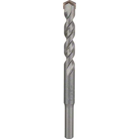Bosch 1x Betonbohrer SP Ø 14 AL= 90 - 2608597669