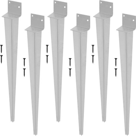 Set ZSY2302 (1/5)