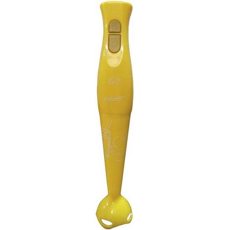FRULLATORE AD IMMERSIONE HM9815