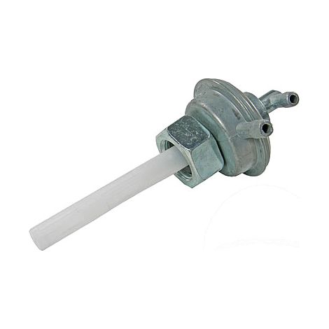 Grifo de combustible para AGM / Aiyumo / Boatian / Beeline / Benzhou / Buffalo/Quelle / Ering / Flex Tech / Giantco / Giantco / Huatian/Li