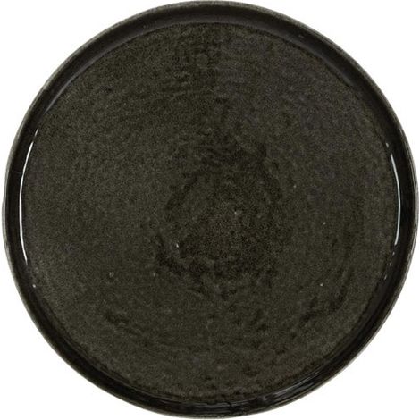 Teller Platte 26 cm - Tokyo - Home Deco Factory - Cmp