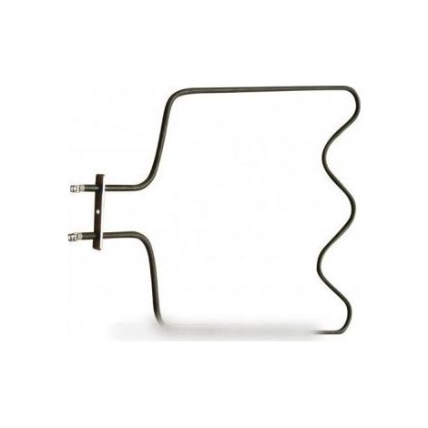 RESISTANCE DE SOLE WHIRLPOOL POUR FOUR IKEA