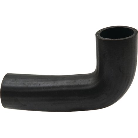 Kühlerschlauch 43 mm 74714009 GRANITE 1427274M1