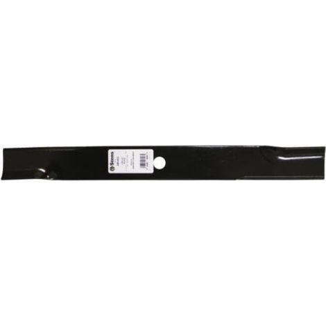 Lama 540 mm compatibile con rasaerba tagliaerba tosaerba SNAPPER 1758878BMYP