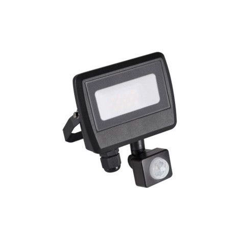 Außenstrahler Kanlux antem 10W 800lm IP44 (1/3)