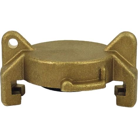 Raccord UNIVERSEL HCN41BR301