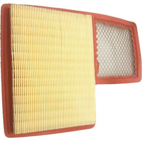 JN6-E4450-01 Engine Air Filter G16 G19 G20 G22 Filter Element (1/4)