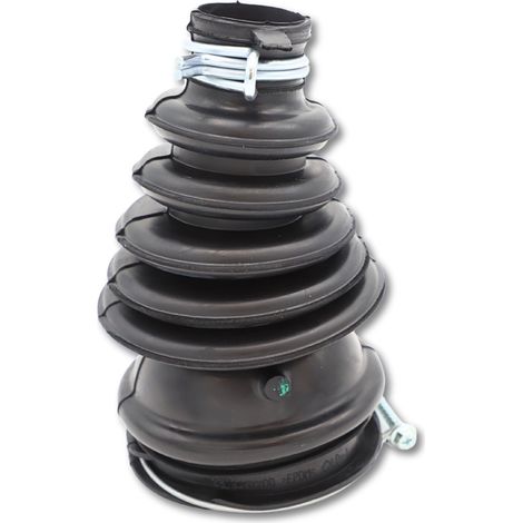 Ersatzteil - Verbindungsschlauch Bottich-Ablaufpumpe Waschmaschine BEKO -  - BEKO, FAR, AYA, CONTINENTAL EDISON, LISTO, ALTUS, SABA, GRUNDIG, ESSENTIEL B, SELECLINE, BLOMBERG, SMEG