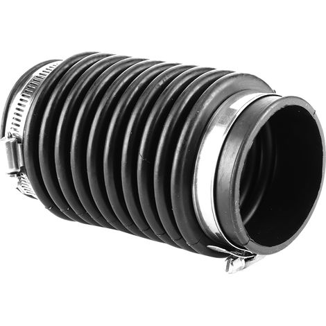 Soufflet d'échappement de rechange pour moteur hors-bord, référence 18654A1 18-2750, compatible avec Mercruiser Alpha 1 R 1 Gen II/Bravo (1/5)