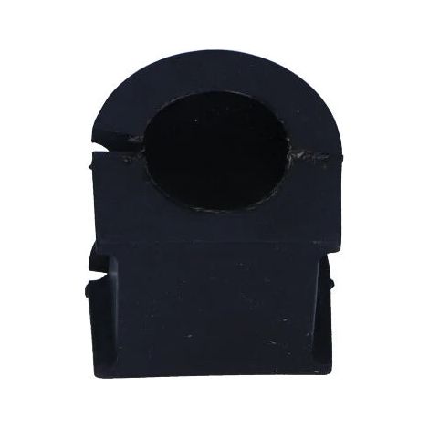 MAXGEAR 72-3929 Silent bloc de barre stabilisatrice LAND ROV (1/2)