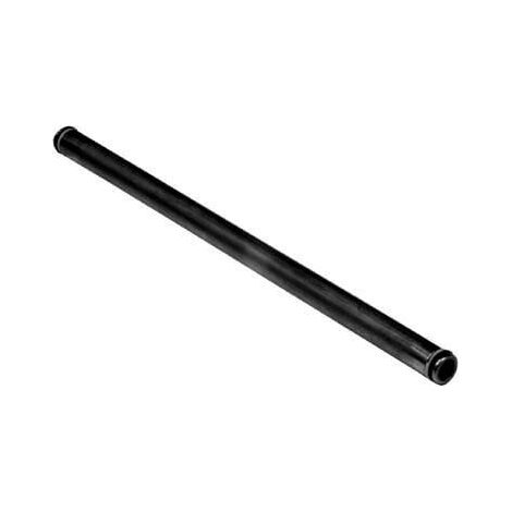 Tubo VAPORMATIC VPK4019