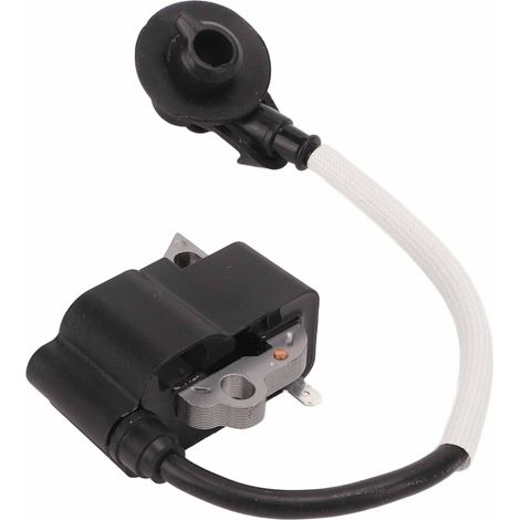 Module de bobine d'allumage 1135 400 1300, accessoires d'allumage moteur, remplacement pour STIHL MS361 MS341 (1/5)
