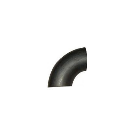 COURBE 3D 90° 33,7 GALVA CODITAL 1530000003300
