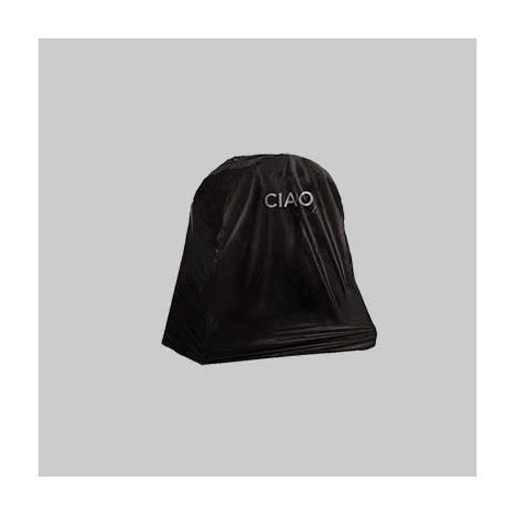 TELO COPRIFORNO PER FORNO 'CIAO' Tg. Large - ALFA FORNI
