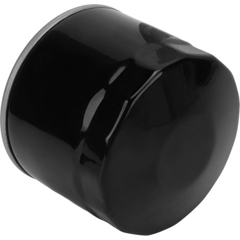 Ölfilter-Verunreinigungen Filtration 35 877761K01 Ersatz für Mercruiser 4-Takt-Außenbordmotor (1/5)