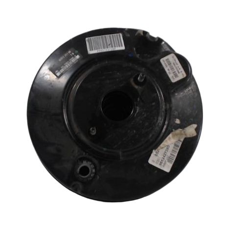 [PRODUIT D'OCCASION] Servo-frein PEUGEOT 407 ♻️ Ref Oe. 1611244580 - Garantie à vie (1/3)