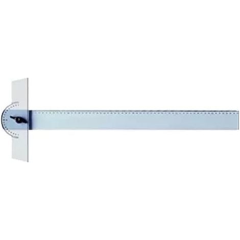 Kombinationswinkel arda 103071 riga 60 cm Präzision