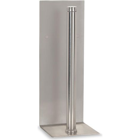 BELTRAN 11602 TOKIO Repuesto Papel De Pared Inox - ref: 064-11602