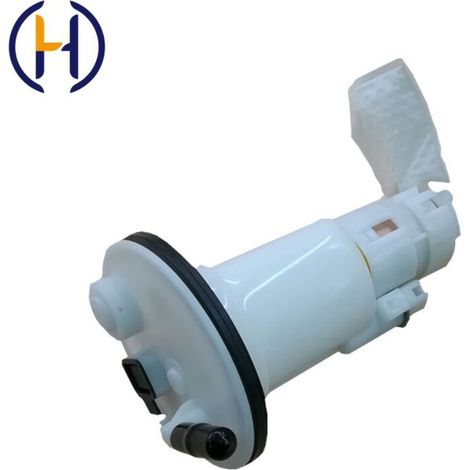 Kraftstoffpumpe 23210-BZ100 für Toyota Daihatsu Avanza 2007-2015 (2007-2015) (1/4)
