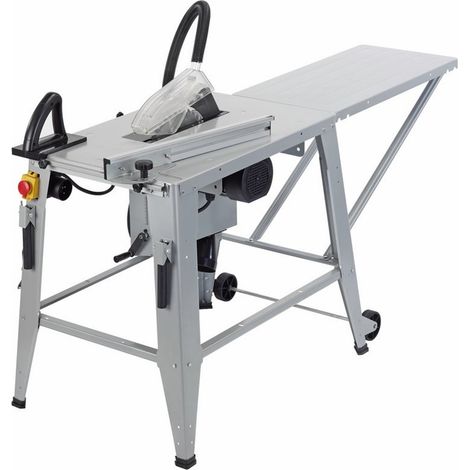 Draper 84708 Contractors Saw, 315mm, 2000W (1/2)