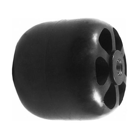 Roue de plateau de coupe KUBOTA 76559 - 46250 (1/2)
