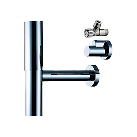 hansgrohe flowstar Set, 52120000, 52120000 (1/4)