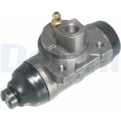 Cylindre de roue Delphi Technologies LW26504 FORD 1809923 441000X810 6464705
