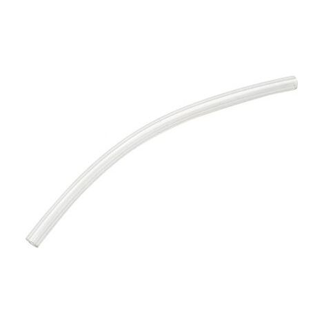 4162316R - Durite Reniflard pour Débroussailleuse OLEO-MAC
