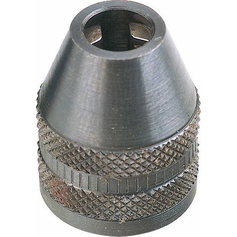 Mandrino per MICROMOT - PROXXON - 28941 (1/2)