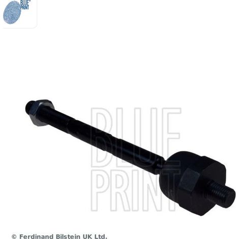 Rotule de direction intérieure, barre de connexion BLUE PRINT ADB118705 MINI