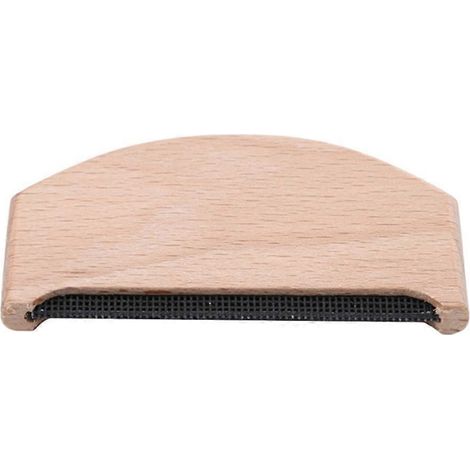 Lot de 19 Pinces ER32 + Ressorts + Clips pour Tour CNC, Fraiseuse, Gravure, Haute Précision (1/5)