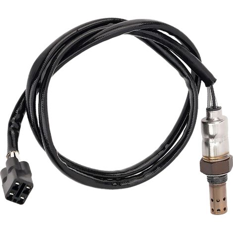 Sonde lambda 211760853 21176-0853 compatible avec Kawasaki EX 400 650 NINJA (1/5)