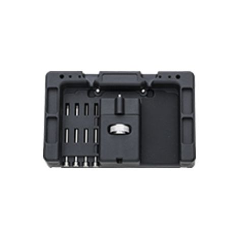 SILCA CACCIASPINE CHIAVI FLIP AVH4000- 1,0 pz