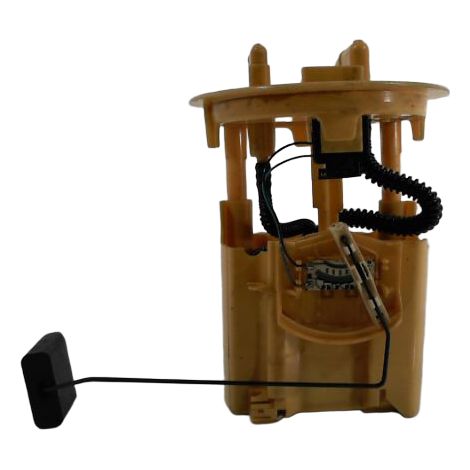 [PRODUIT D'OCCASION] Jauge A Carburant PEUGEOT 307 2001-2005 ♻️ Ref Oe. 9632759780 - Garantie à vie (1/2)