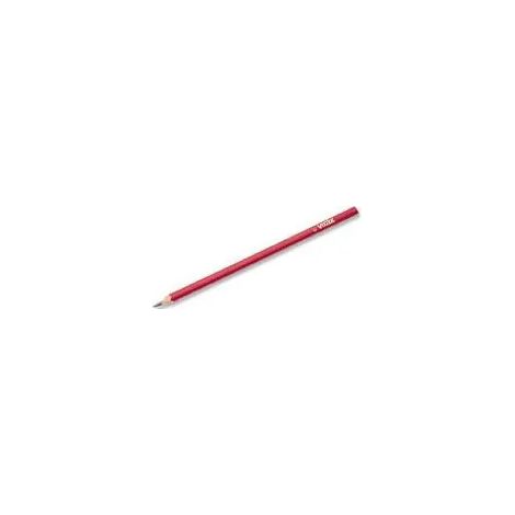 Zimmermannsbleistift