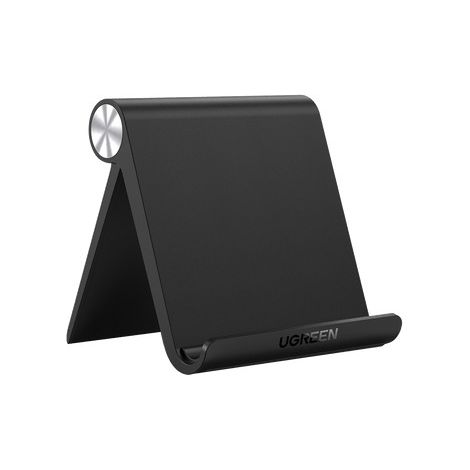 Support pour tablette UGREEN LP115 (noir)