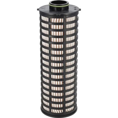 Filtro de aceite CNH 91724833 (1/3)