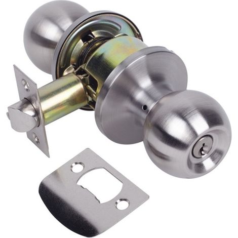 Pomo pta 60/70mm 13466 cr/mt hotel pic/unif. bola amig (1/2)