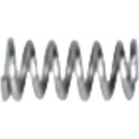 KS TOOLS Feder - 515.3350-R040P (1/2)