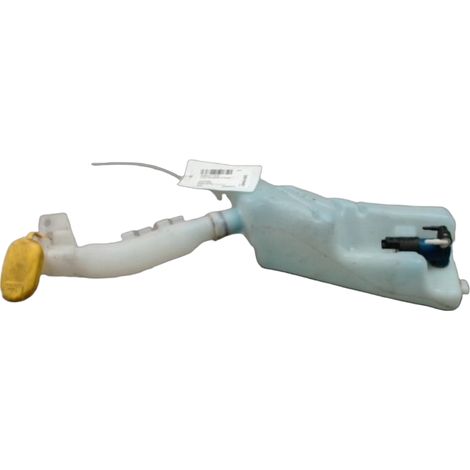 Reservoir Lave-glace Avant RENAULT Clio III Phase 1 2005-2009 [PRODUIT D'OCCASION]♻️7701058023