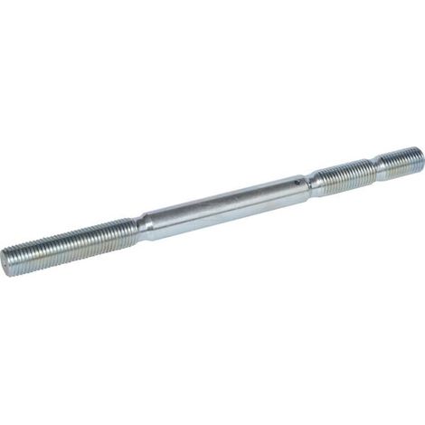 Eje caja niveladora VAPORMATIC VPL2418 (1/2)