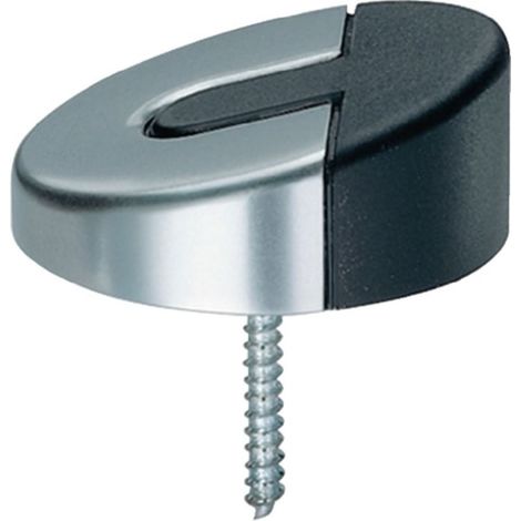 Porta Tampone 25Mm 0 38 3816, Alluminio F1, Ø60Mm (1/3)