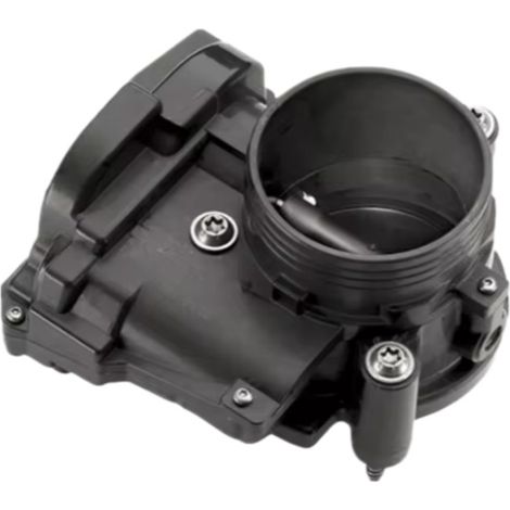 13547557222 13547574379 13547576697 Applicable à MINI COOPER (1/3)