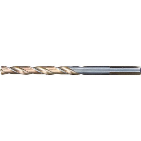 Makita M-FORCE Bohrer HSS 5,5x93 mm - D-29686 (1/2)
