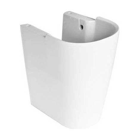 SEMI-COLONNE DE TYPE