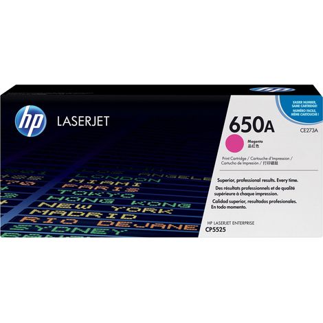 Brother encre magenta originale lc1220 lc1220mbp (1/2)