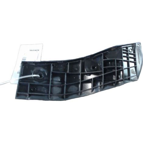 [PRODUIT D'OCCASION] Support Pare-choc Ard PEUGEOT 107 3p ♻️ Ref Oe. 741686 - Garantie à vie (1/3)