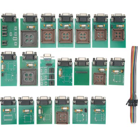 Contrôleur de vitesse haute résistance pour hélice POER 12V 28lb 34lb 44lb 54lb interrupteur de régulation (1/5)