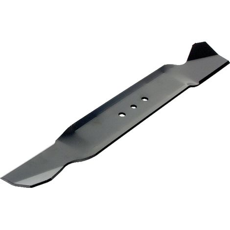 Klinge Rasentraktor Mähwerk MTD 742-0538 942-0538 (1/2)